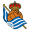 Real Sociedad B