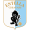 Entella